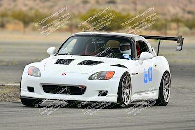 media/May-03-2025-Speed Ventures (Sat) [[ededc6c3fe]]/Red Group/Session 2 (Grid and Turn 14)/